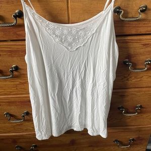 American Eagle Tank Top